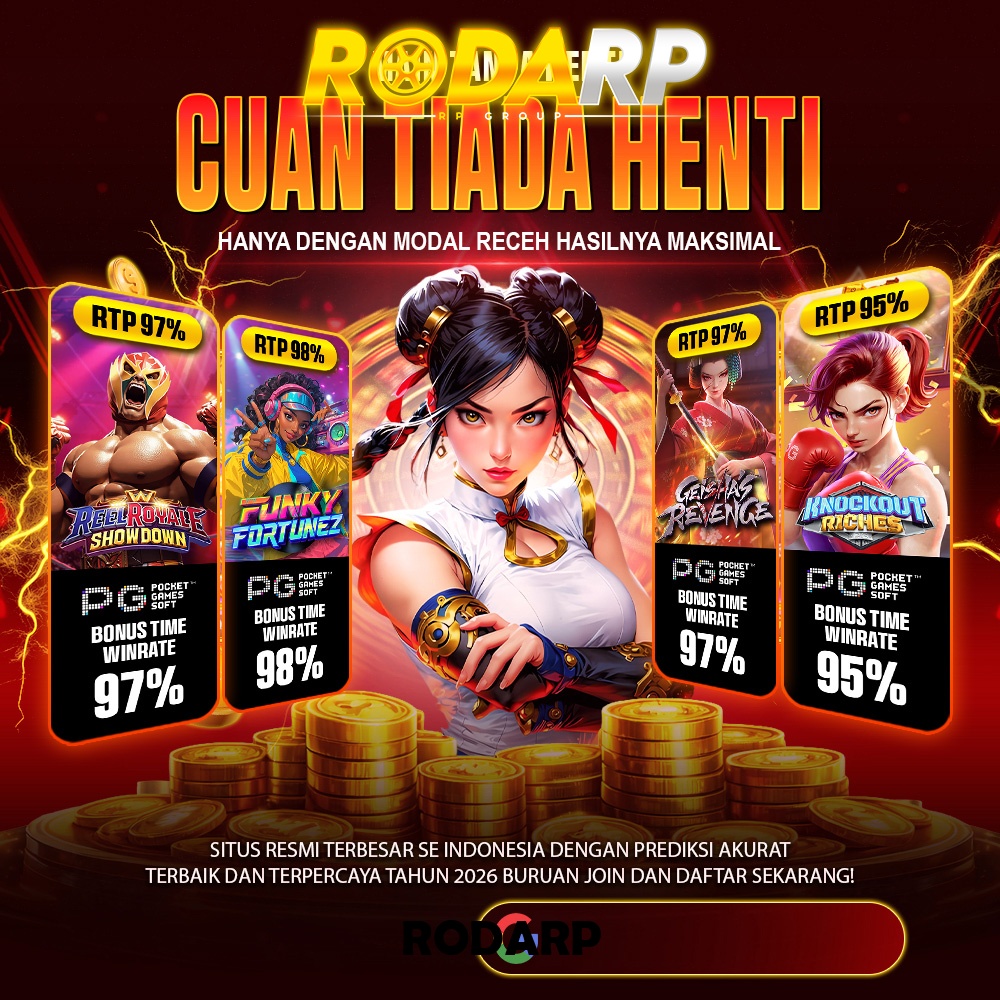 Rodarp: Madame Destiny Megaways: Pembahasan Tentang Perpaduan Animasi Dengan Tampilan Gulungan