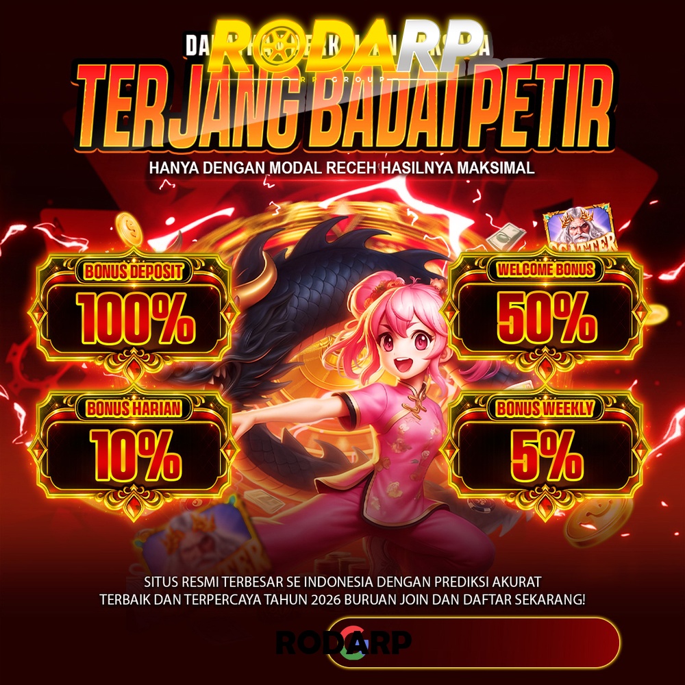 Rodarp X Bastuzel Sanat Galerisi: Bagaimana Galeri Seni Mengubah Pendekatan Terhadap Dokumentasi Koleksi Dalam Aktivitas Modern